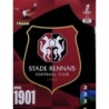 Comprar Online Écusson Stade Rennais FC Panini Ligue 1 Adrenalyn XL 2025-26
