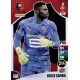 Brice Samba Stade Rennais FC 273