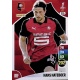 Hans Hateboer Stade Rennais FC 275