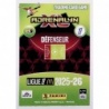 Easy shopping Adrien Truffert Stade Rennais FC ADRENALYN Ligue 1 2025/26