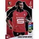 Christopher Wooh Stade Rennais FC 279
