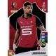 Ludovic Blas Stade Rennais FC 280