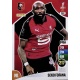Seko Fofana Stade Rennais FC 282