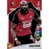 Descubre  Seko Fofana Stade Rennais FC ADRENALYN Ligue 1 2025/26