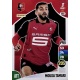 Musa Al-Taamari Stade Rennais FC 288