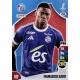 Mamadou Sarr RC Strasbourg Alsace 296