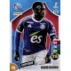 Habibi Diarra RC Strasbourg Alsace 298