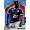 Discover the best deals Habibi Diarra RC Strasbourg Alsace Panini Ligue 1 Adrenalyn XL 2025-26