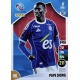 Pape Daouda Diong RC Strasbourg Alsace 299