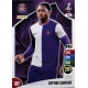 Jaydee Canvot Toulouse FC 311