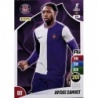 Oferta Online Jaydee Canvot Toulouse FC Adrenalyn Ligue 1 2025-26
