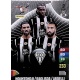 Totem Angers SCO 325