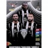 Comprar Cards Totem Angers SCO Panini Ligue 1 Adrenalyn XL 2025-26
