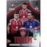 Comprar Online Totem Stade Brestois 29 Panini Adrenalyn XL Ligue 1 2025 - 2026