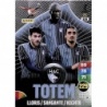 Venta Cards Totem Le Havre AC Panini Ligue 1 Adrenalyn XL 2025-26