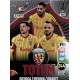 Totem RC Lens 329