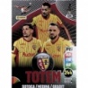 Descubre  Totem RC Lens Panini Adrenalyn XL Ligue 1 2025 - 2026