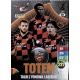 Totem FC Lorient 330