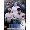 Exclusive online deal Totem Olympique de Marseille Adrenalyn Ligue 1 2025-26