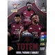 Totem FC Metz 334