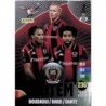Descubre  Totem OGC Nice ADRENALYN Ligue 1 2025/26