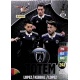 Totem Paris FC 338