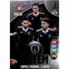 Exclusive online deal Totem Paris FC ADRENALYN Ligue 1 2025/26