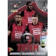 Totem Stade Rennais FC 340