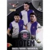 Consigue ahora Totem Toulouse FC Panini Adrenalyn XL Ligue 1 2025 - 2026