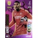 Alban Lafont Ange Gardien FC Nantes 346
