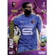 Brice Samba Ange Gardien Stade Rennais FC 348