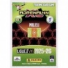 Consigue ahora Arthur Avom Diamant Panini Adrenalyn XL Ligue 1 2025 - 2026