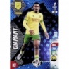 Shop now Nathan Zézé Diamant Adrenalyn Ligue 1 2025-26