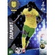 Herba Guirassy Diamant FC Nantes 362