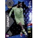 Obed Nkambadio Diamant Paris FC 364