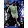 Last chance to shop Obed Nkambadio Diamant Panini Ligue 1 Adrenalyn XL 2025-26