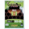 Comprar Trading Card Mamadou Sarr Diamant Panini Ligue 1 Adrenalyn XL 2025-26