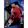 Oferta Online Guillaume Restes Diamant Adrenalyn Ligue 1 2025-26