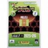 Oferta Online Neil El Aynaoui Influenceur Panini Adrenalyn XL Ligue 1 2025 - 2026