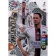 Nemanja Matić Influenceur Olympique Lyonnais 386