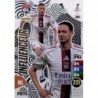 Easy shopping Nemanja Matić Influenceur Panini Adrenalyn XL Ligue 1 2025 - 2026