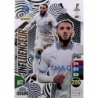 Comprar Trading Card Amine Gouiri Influenceur Panini Ligue 1 Adrenalyn XL 2025-26