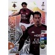 Benjamin Stambouli Influenceur FC Metz 388