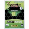 Comprar Online Mohamed-Ali Cho Influenceur Panini Adrenalyn XL Ligue 1 2025 - 2026