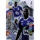 Habib Diarra Influenceur RC Strasbourg Alsace 395