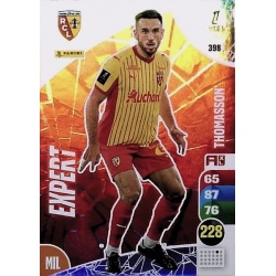 Adrien Thomasson Expert RC Lens 398