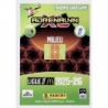 Easy shopping Corentin Tolisso Expert Adrenalyn Ligue 1 2025-26