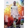 Soccer Cards Valentin Rongier Expert Panini Ligue 1 Adrenalyn XL 2025-26