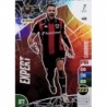 Consigue ahora Gaëtan Laborde Expert ADRENALYN Ligue 1 2025/26