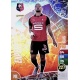 Ludovic Blas Expert Stade Rennais FC 405